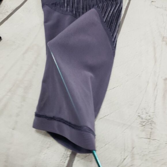 90° Degree By Reflex Pants Size XS Leggings Tights - Picture 4 of 7